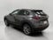 2026 Mazda Mazda CX-30 2.5 S Premium AWD