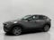 2026 Mazda Mazda CX-30 2.5 S Premium AWD