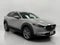 2026 Mazda Mazda CX-30 2.5 S Premium AWD