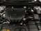 2026 Mazda Mazda CX-30 2.5 S Premium AWD