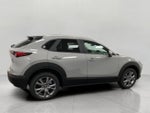 2026 Mazda Mazda CX-30 2.5 S Premium AWD