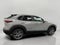 2026 Mazda Mazda CX-30 2.5 S Premium AWD