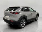2026 Mazda Mazda CX-30 2.5 S Premium AWD