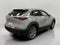 2026 Mazda Mazda CX-30 2.5 S Premium AWD