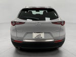 2026 Mazda Mazda CX-30 2.5 S Premium AWD