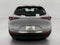 2026 Mazda Mazda CX-30 2.5 S Premium AWD