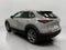 2026 Mazda Mazda CX-30 2.5 S Premium AWD