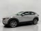 2026 Mazda Mazda CX-30 2.5 S Premium AWD