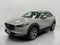 2026 Mazda Mazda CX-30 2.5 S Premium AWD