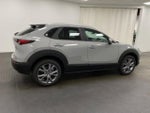 2026 Mazda Mazda CX-30 2.5 S Premium AWD