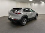 2026 Mazda Mazda CX-30 2.5 S Premium AWD