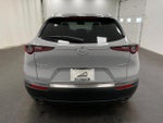 2026 Mazda Mazda CX-30 2.5 S Premium AWD