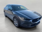 2023 Mazda Mazda CX-30 2.5 S Premium Package AWD