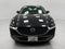 2025 Mazda Mazda CX-30 2.5 S Premium AWD