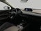 2025 Mazda Mazda CX-30 2.5 S Premium AWD