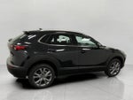 2025 Mazda Mazda CX-30 2.5 S Premium AWD