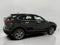 2025 Mazda Mazda CX-30 2.5 S Premium AWD