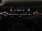 2025 Mazda Mazda CX-30 2.5 S Premium AWD