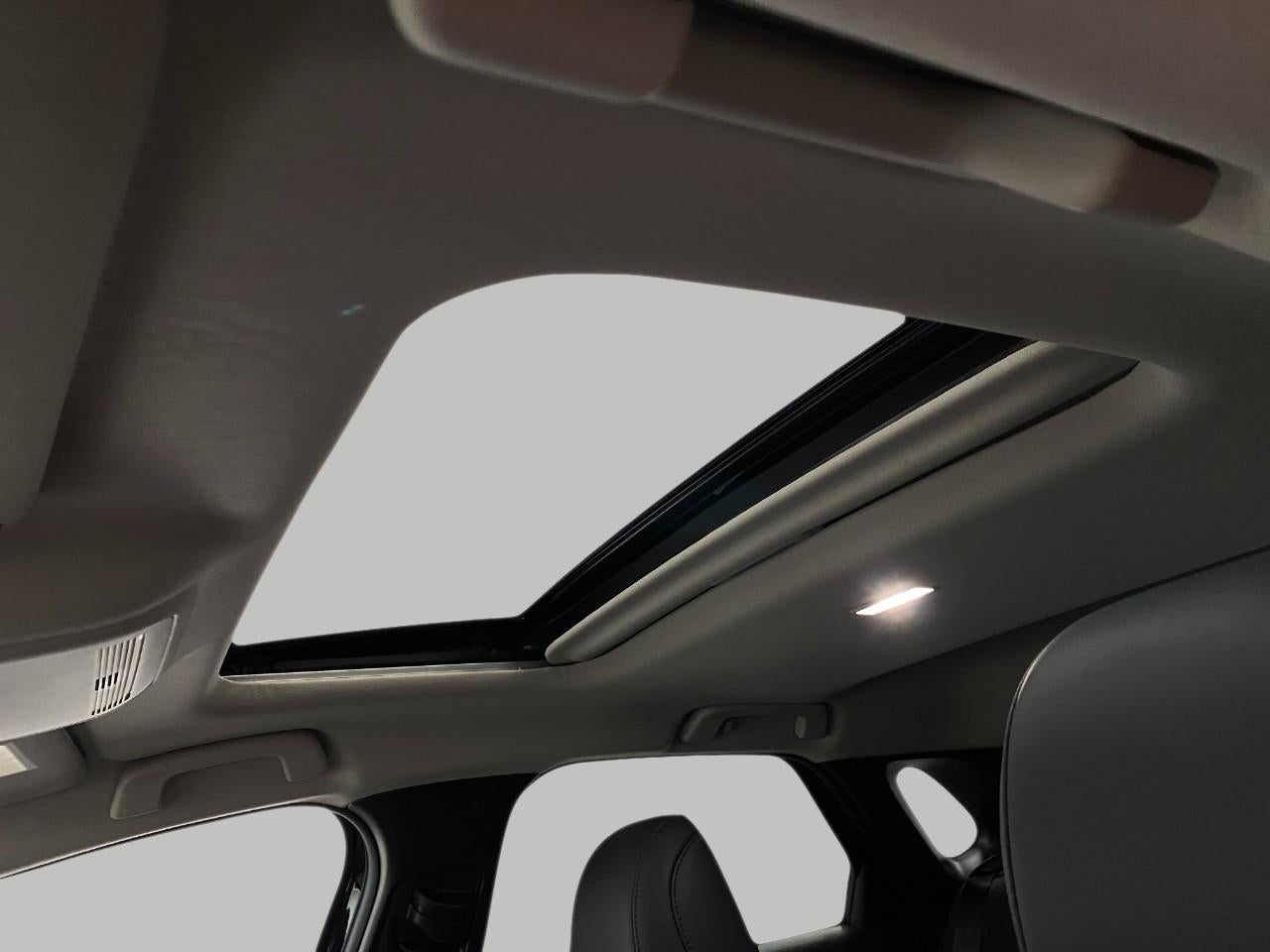 2025 Mazda Mazda CX-30 2.5 S Premium AWD