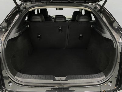 2025 Mazda Mazda CX-30 2.5 S Premium AWD