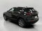 2025 Mazda Mazda CX-30 2.5 S Premium AWD
