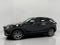 2025 Mazda Mazda CX-30 2.5 S Premium AWD