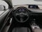 2025 Mazda Mazda CX-30 2.5 S Premium AWD