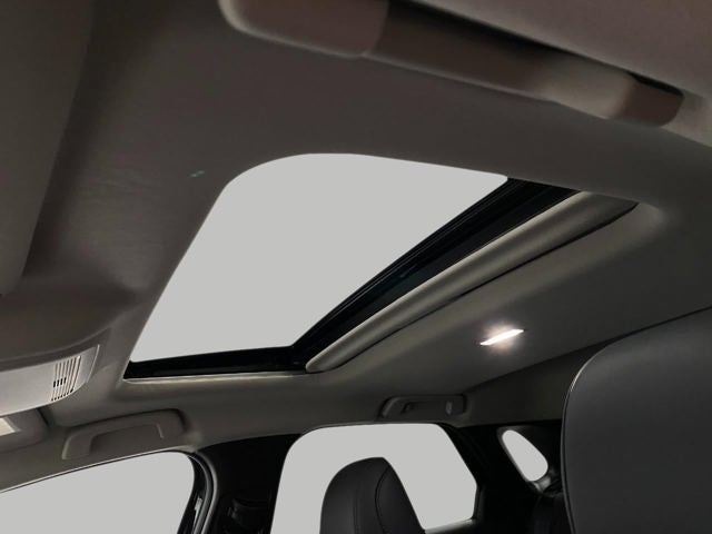 2025 Mazda Mazda CX-30 2.5 S Premium AWD