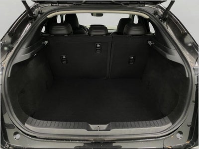 2025 Mazda Mazda CX-30 2.5 S Premium AWD