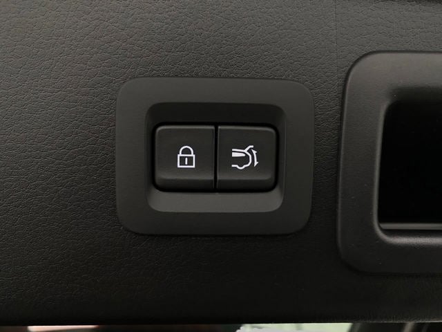 2025 Mazda Mazda CX-30 2.5 S Premium AWD