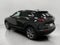 2025 Mazda Mazda CX-30 2.5 S Premium AWD