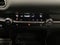 2025 Mazda Mazda CX-30 2.5 S Premium Package AWD