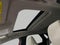 2025 Mazda Mazda CX-30 2.5 S Premium Package AWD