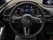 2025 Mazda Mazda CX-30 2.5 S Premium Package AWD