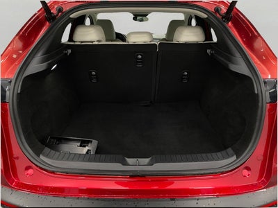 2025 Mazda Mazda CX-30 2.5 S Premium Package AWD