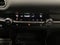 2025 Mazda Mazda CX-30 2.5 S Premium Package AWD