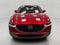 2025 Mazda Mazda CX-30 2.5 S Premium Package AWD