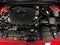 2025 Mazda Mazda CX-30 2.5 S Premium Package AWD
