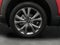2025 Mazda Mazda CX-30 2.5 S Premium Package AWD