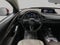 2025 Mazda Mazda CX-30 2.5 S Premium Package AWD