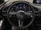 2025 Mazda Mazda CX-30 2.5 S Premium Package AWD