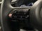2025 Mazda Mazda CX-30 2.5 S Premium Package AWD