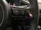 2025 Mazda Mazda CX-30 2.5 S Premium Package AWD