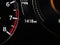 2025 Mazda Mazda CX-30 2.5 S Premium Package AWD