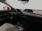 2025 Mazda Mazda CX-30 2.5 S Premium Package AWD