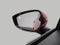 2025 Mazda Mazda CX-30 2.5 S Premium Package AWD