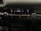 2025 Mazda Mazda CX-30 2.5 S Premium Package AWD