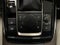 2025 Mazda Mazda CX-30 2.5 S Premium Package AWD