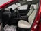 2025 Mazda Mazda CX-30 2.5 S Premium Package AWD