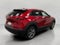 2025 Mazda Mazda CX-30 2.5 S Premium Package AWD